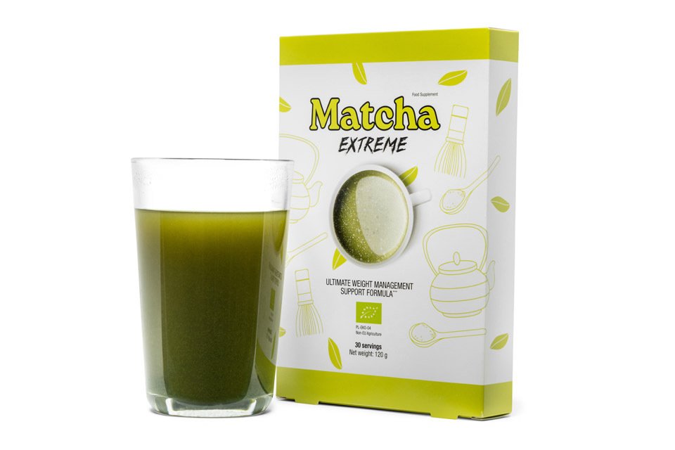 Matcha-Extreme-PRO6